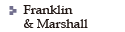 Franklin & Marshall